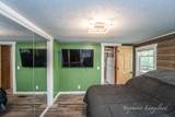 7972 192nd Avenue - Photo 14