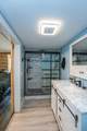 7972 192nd Avenue - Photo 15