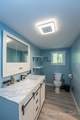 7972 192nd Avenue - Photo 16