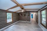 7972 192nd Avenue - Photo 17