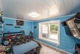 7972 192nd Avenue - Photo 18