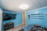 7972 192nd Avenue - Photo 19
