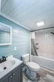 7972 192nd Avenue - Photo 20