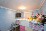7972 192nd Avenue - Photo 21