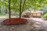 7972 192nd Avenue - Photo 22