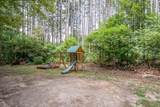 7972 192nd Avenue - Photo 24