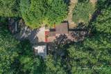 7972 192nd Avenue - Photo 29