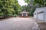 7972 192nd Avenue - Photo 3