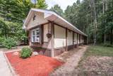 7972 192nd Avenue - Photo 5
