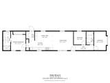 7972 192nd Avenue - Photo 7