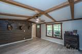 7972 192nd Avenue - Photo 8