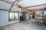 7972 192nd Avenue - Photo 9