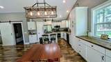 4462 Manchester Lane - Photo 10
