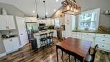 4462 Manchester Lane - Photo 11