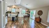 4462 Manchester Lane - Photo 12