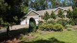 4462 Manchester Lane - Photo 2