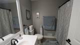 4462 Manchester Lane - Photo 26