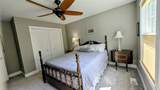 4462 Manchester Lane - Photo 27