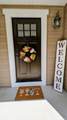 4462 Manchester Lane - Photo 3