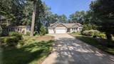 4462 Manchester Lane - Photo 5