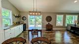 4462 Manchester Lane - Photo 6