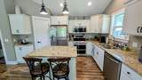 4462 Manchester Lane - Photo 7