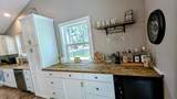 4462 Manchester Lane - Photo 8