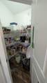 4462 Manchester Lane - Photo 9