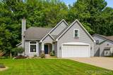 7263 Tory Drive - Photo 1