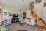 7263 Tory Drive - Photo 10