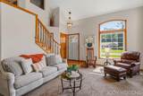 7263 Tory Drive - Photo 11