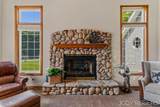 7263 Tory Drive - Photo 12