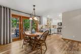 7263 Tory Drive - Photo 13