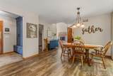 7263 Tory Drive - Photo 14