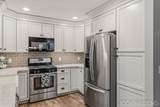 7263 Tory Drive - Photo 16