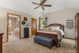 7263 Tory Drive - Photo 25