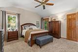 7263 Tory Drive - Photo 26