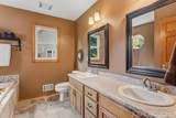 7263 Tory Drive - Photo 27