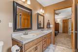 7263 Tory Drive - Photo 28