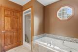 7263 Tory Drive - Photo 29