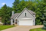 7263 Tory Drive - Photo 3