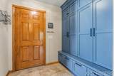 7263 Tory Drive - Photo 30