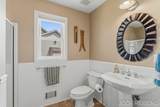 7263 Tory Drive - Photo 31