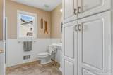 7263 Tory Drive - Photo 32