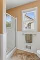 7263 Tory Drive - Photo 33
