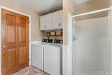 7263 Tory Drive - Photo 34