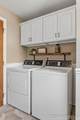 7263 Tory Drive - Photo 35