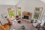 7263 Tory Drive - Photo 36