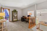 7263 Tory Drive - Photo 37