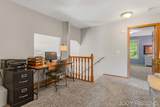 7263 Tory Drive - Photo 38